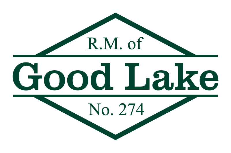 Rural Municipality Of Good Lake