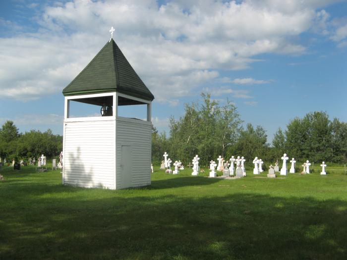 St. Basil's, Gorlitz