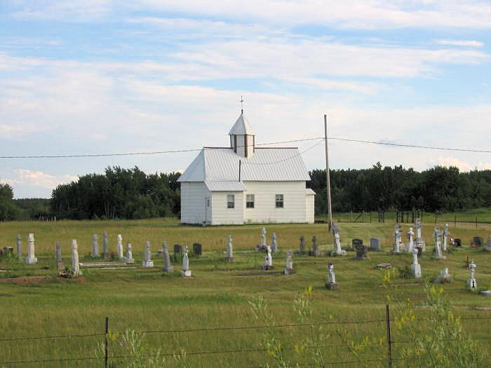 St. Constantine & Helena, Vasloutz SD